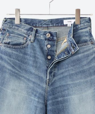 ＤＥＮＩＭ　ＳＨＯＲＴＳ　２６ＳＳ／１３３８３　６９