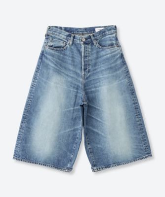 ＤＥＮＩＭ　ＳＨＯＲＴＳ　２６ＳＳ／１３３８３　６９