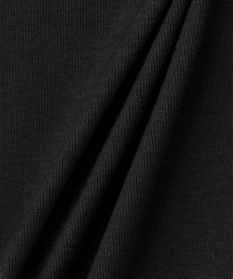 ＬＡＹＥＲＥＤ　ＴＡＮＫ　ＴＯＰ　２６ＳＳ／１２４３５