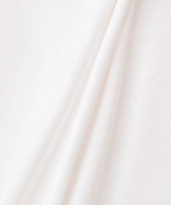 ＬＡＹＥＲＥＤ　ＳＨＯＲＴ―ＳＬＶ　ＴＥＥ　２６ＳＳ／１２４２９
