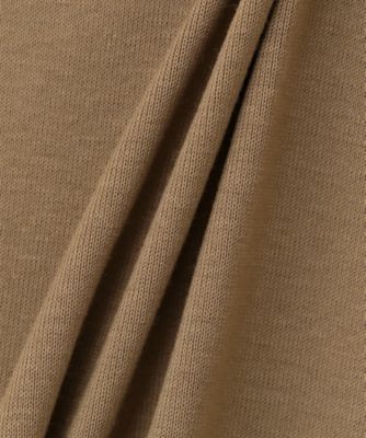ＬＡＹＥＲＥＤ　ＬＯＮＧ―ＳＬＶ　ＴＥＥ　２６ＳＳ／１２４３０