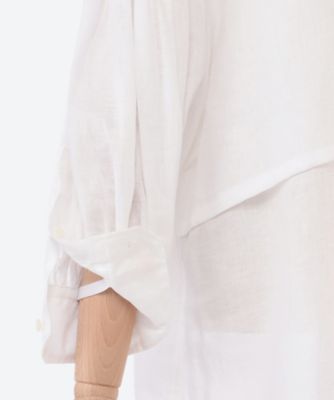 ＬＩＮＥＮ　ＢＡＬＬＯＯＮ　ＳＬＥＥＶＥ　ＤＲＥＳＳ　２６ＳＳ／１６２４９