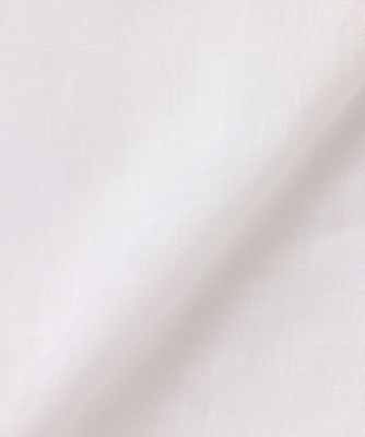ＬＩＮＥＮ　ＢＡＬＬＯＯＮ　ＳＬＥＥＶＥ　ＤＲＥＳＳ　２６ＳＳ／１６２４９
