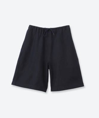 パンツ 6S／bROOTS25S23S26 | blurhms (Women