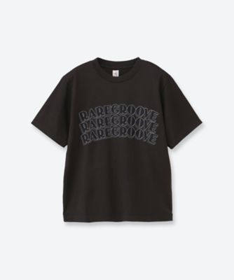 Tシャツ 6S／bROOTS25S33S26B | blurhms (Women