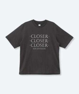 blurhms カットソー【6/30(火) 出品終了】 カットソー 6S／bROOTS25S33S26JD008 | blurhms