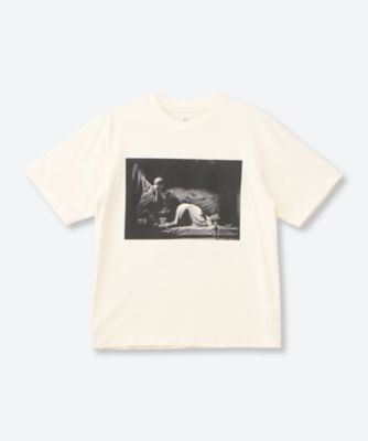 カットソー EX．T－shirt | KAKAN (Women)/カカン | 三越