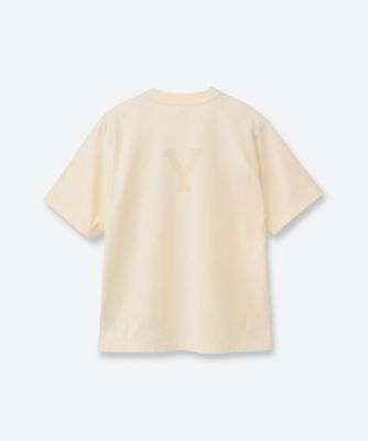Sさま専用♡Tシャツ Tシャツ 6S／bROOTS25S35S26A | blurhms (Women
