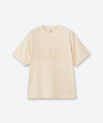 ＜blurhms (Women)＞Ｔシャツ　６Ｓ／ｂＲＯＯＴＳ２５Ｓ３５Ｓ２６Ａ