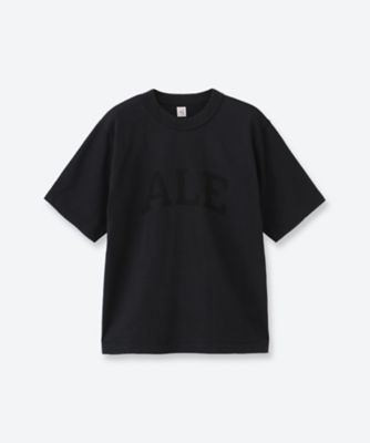 Tシャツ 6S／bROOTS25S35S26A | blurhms (Women