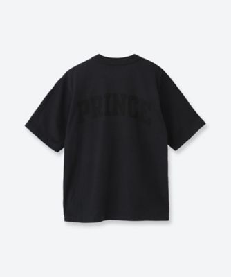 Tシャツ 6S／bROOTS25S35S26B | blurhms (Women
