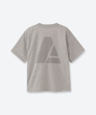 Tシャツ 6S／bROOTS25S35S26C | blurhms (Women