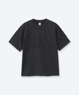 Tシャツ 6S／bROOTS25S35S26D | blurhms (Women