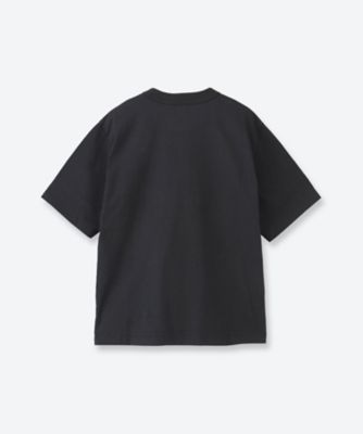 Tシャツ 6S／bROOTS25S35S26E | blurhms (Women