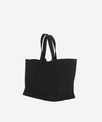 TOTE BAG（LARGE） 19364 | HYKE (Women)/ハイク