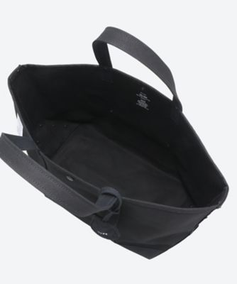 TOTE BAG（LARGE） 19364 | HYKE (Women)/ハイク