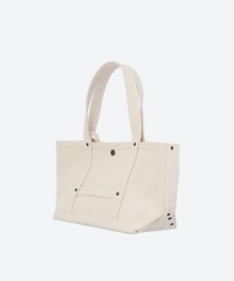 TOTE BAG（MEDIUM） 19363 | HYKE (Women)/ハイク