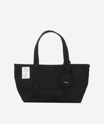 TOTE BAG（MEDIUM） 19363 | HYKE (Women)/ハイク