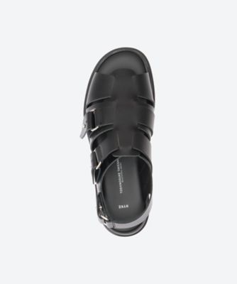 BEAUTIFUL SHOES＞GURKHA SANDALS