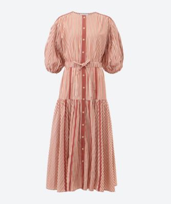 ＜Merlette (Women)＞ＥＬＩＡＮＥ　ＳＴＲＩＰＥ　４３１０３０００２５