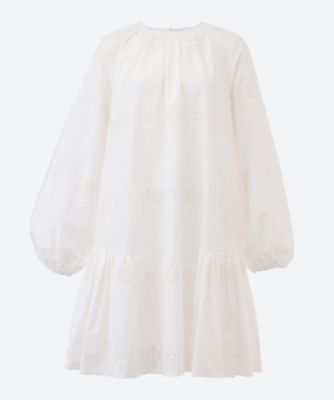 ＜Merlette (Women)＞ＳＥＹＭＯＵＲ　ＥＹＥＬＥＴ　４３１０３０００２６