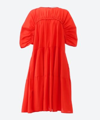 ＜Merlette (Women)＞ＩＮＥＳ　４３１０３０００２９