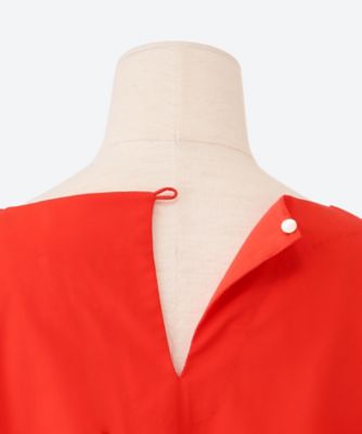 BYWARD 4310300030 | Merlette (Women)/マーレット
