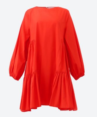 ＜Merlette (Women)＞ＢＹＷＡＲＤ　４３１０３０００３０