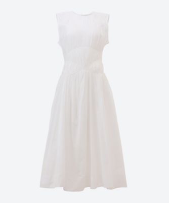 ＜Merlette (Women)＞ＶＩＬＬＡＲＤ　４３１０３０００３２