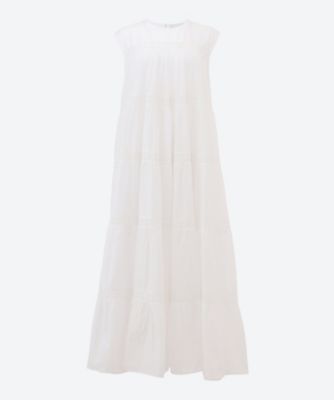 ＜Merlette (Women)＞ＳＡＲＡＤＩＮＥ　４３１０３０００３９