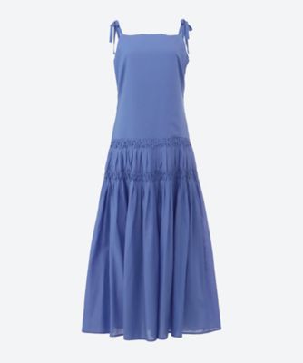 ＜Merlette (Women)＞ＬＡＹＡＬ　４３１０３０００４０