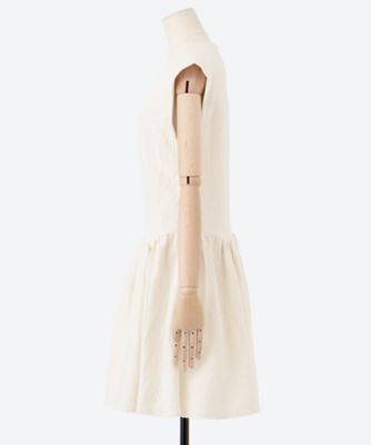 CAROLINA 4310300041 | Merlette (Women