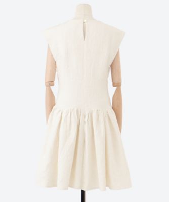 CAROLINA 4310300041 | Merlette (Women
