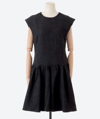 楽天市場】merlette マーレット ワンピースの通販