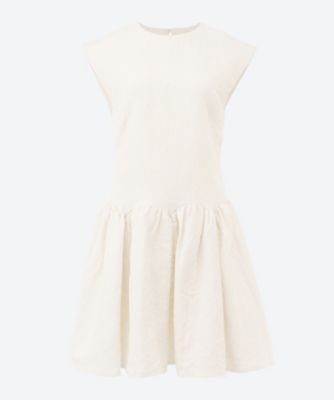 ＜Merlette (Women)＞ＣＡＲＯＬＩＮＡ　４３１０３０００４１