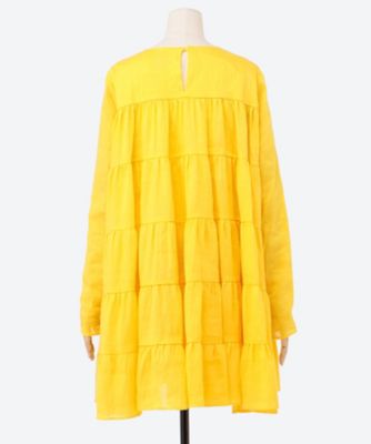 ワンピース 4310300045 | Merlette (Women)/マーレット