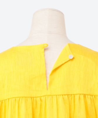 ワンピース 4310300045 | Merlette (Women)/マーレット