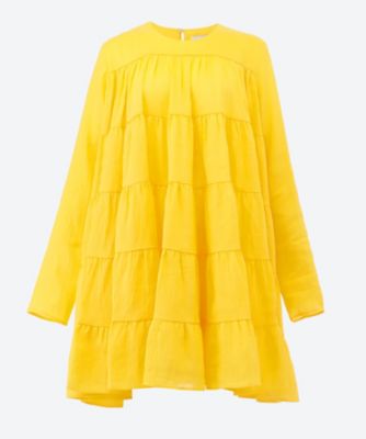 Merlette (Women) | 三越伊勢丹オンラインストア・通販【公式】