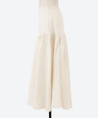 MAREE SKIRT 4310500020 | Merlette (Women