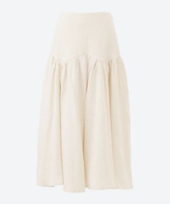 ＜Merlette (Women)＞ＭＡＲＥＥ　ＳＫＩＲＴ　４３１０５０００２０