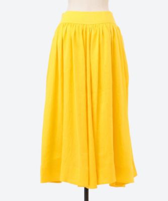 スカート 4310500021 | Merlette (Women)/マーレット | 三越