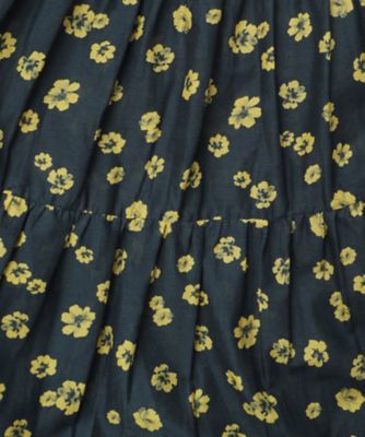 SOLIMAN PRINT 4310700042 | Merlette (Women