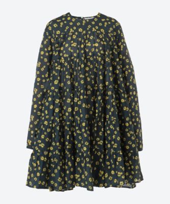 Merlette (Women)のトップス | レディース | 三越伊勢丹オンライン