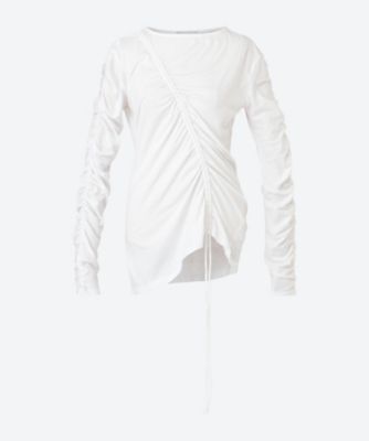 Merlette (Women)のTシャツ・カットソー | レディース | 三越伊勢丹