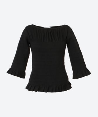 Merlette (Women)のTシャツ・カットソー | レディース | 三越伊勢丹