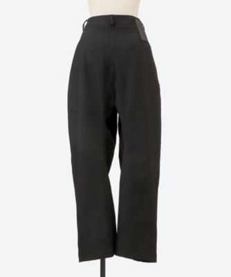 パンツ FF005 | i'm here (Women)/アイムヒアー | 三越伊勢丹