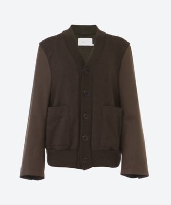 ＜i’m here (Women)＞カーディガン　ＪＯ００６