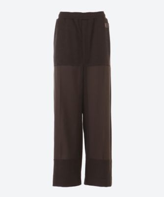 ＜i’m here (Women)＞パンツ　ＪＦ００７