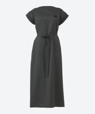 ＜i’m here (Women)＞ワンピース　ＦＨ００９