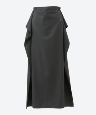 ＜i’m here (Women)＞スカート　ＦＧ０１９